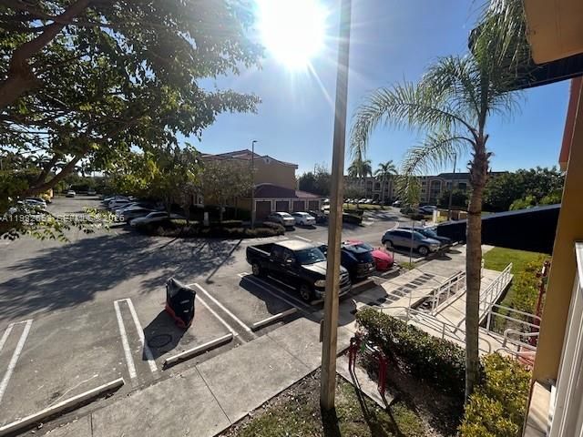 20950 SW 87th Ave 203, Cutler Bay, FL 33189