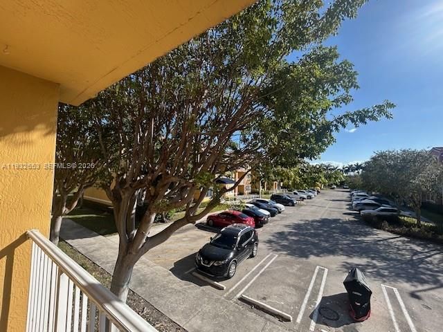 20950 SW 87th Ave 203, Cutler Bay, FL 33189