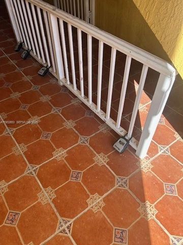 20950 SW 87th Ave 203, Cutler Bay, FL 33189