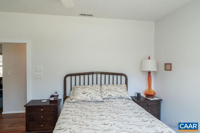 374 WHITE OAK DR, Palmyra, VA 22963