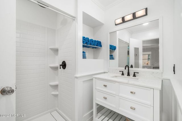 1096 Salter Path Road, Salter Path, NC 28512