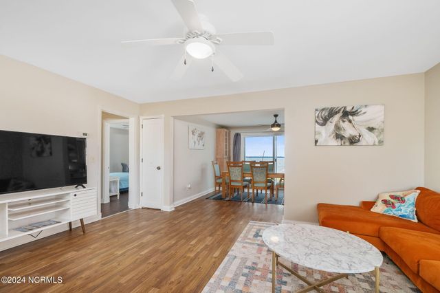 1096 Salter Path Road, Salter Path, NC 28512