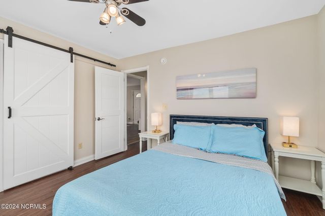 1096 Salter Path Road, Salter Path, NC 28512