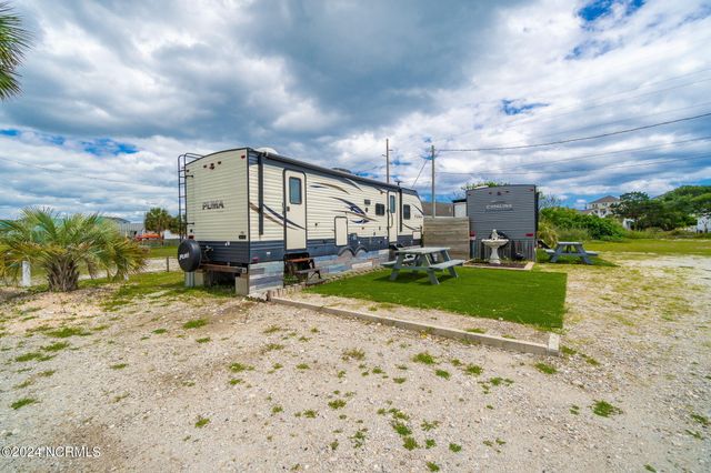 1096 Salter Path Road, Salter Path, NC 28512