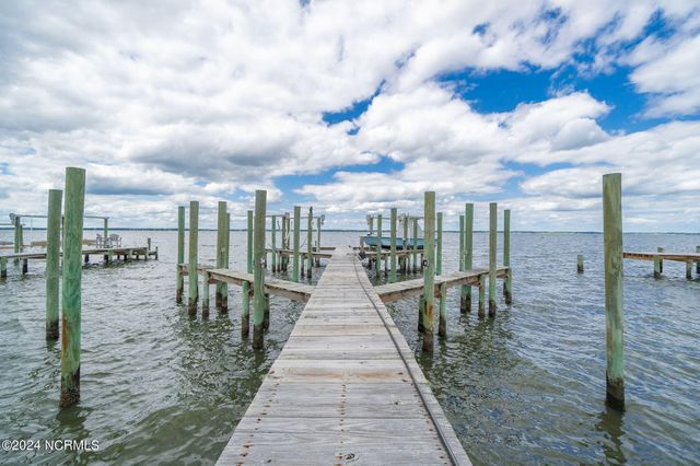 1096 Salter Path Road, Salter Path, NC 28512