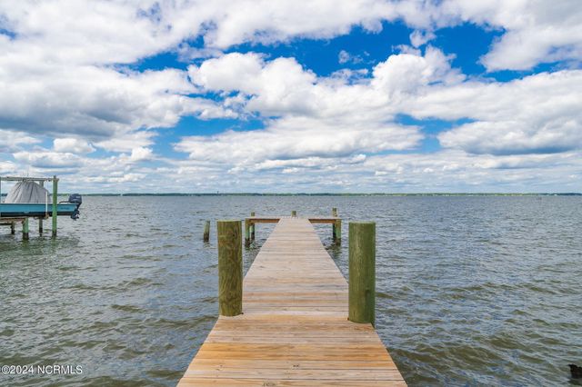 1096 Salter Path Road, Salter Path, NC 28512