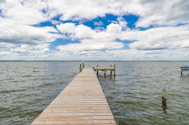 1096 Salter Path Road, Salter Path, NC 28512