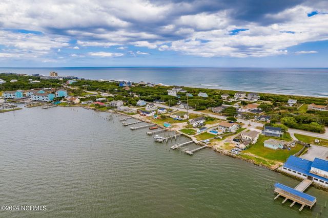 1096 Salter Path Road, Salter Path, NC 28512