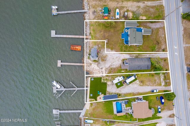 1096 Salter Path Road, Salter Path, NC 28512