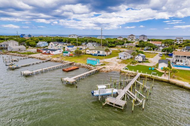 1096 Salter Path Road, Salter Path, NC 28512