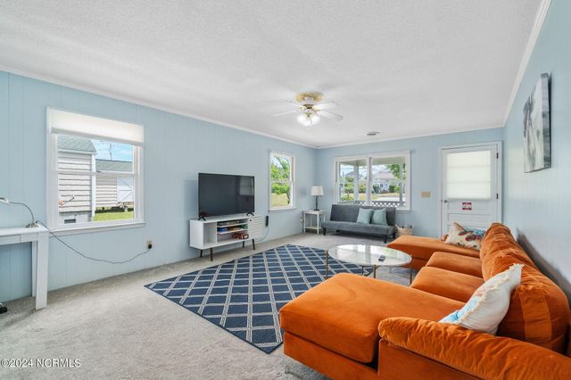 1096 Salter Path Road, Salter Path, NC 28512