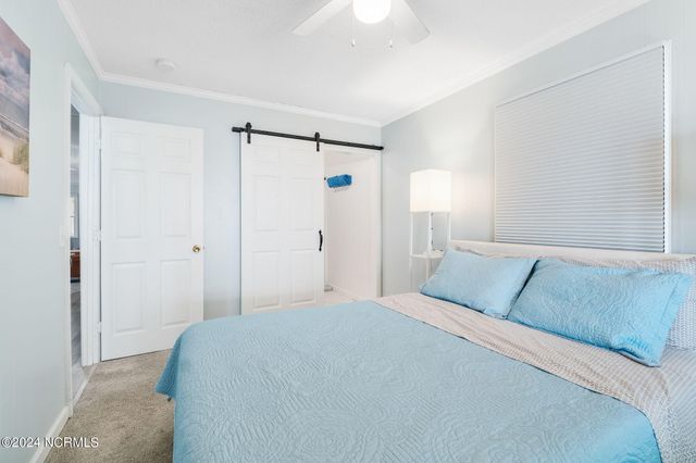 1096 Salter Path Road, Salter Path, NC 28512