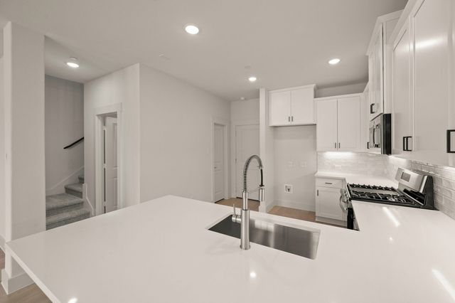 1821 Summer Aura, Mesquite, TX 75181