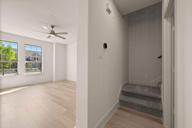 1821 Summer Aura, Mesquite, TX 75181
