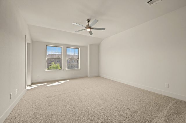 1821 Summer Aura, Mesquite, TX 75181