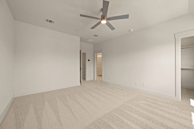 1821 Summer Aura, Mesquite, TX 75181