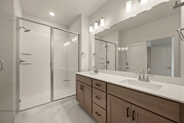 1821 Summer Aura, Mesquite, TX 75181