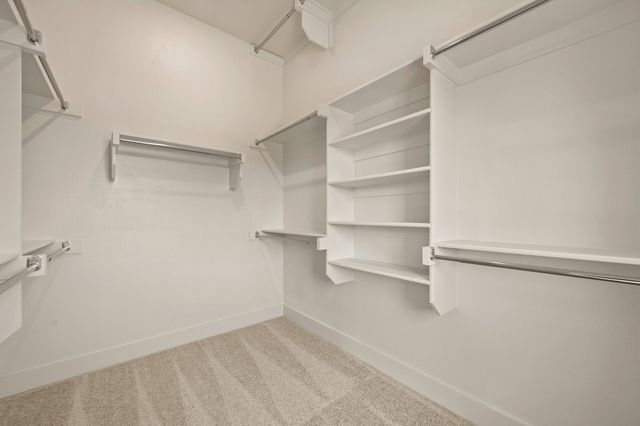 1821 Summer Aura, Mesquite, TX 75181