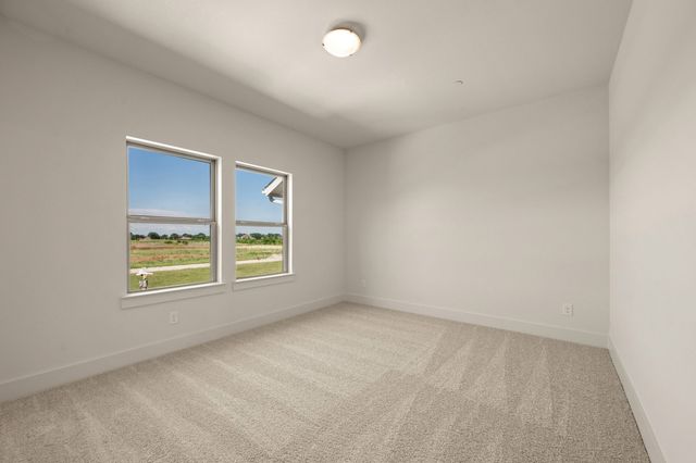 1821 Summer Aura, Mesquite, TX 75181