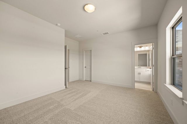 1821 Summer Aura, Mesquite, TX 75181