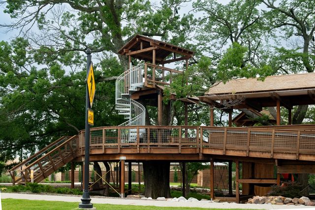 1821 Summer Aura, Mesquite, TX 75181