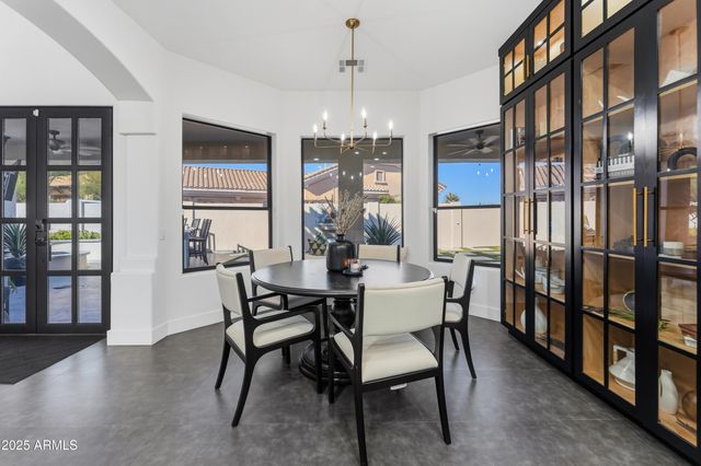 18190 W SANTA ALBERTA Lane, Goodyear, AZ 85338