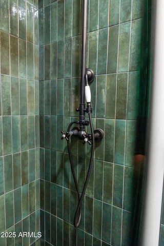 18190 W SANTA ALBERTA Lane, Goodyear, AZ 85338