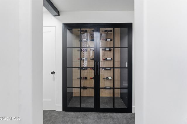 18190 W SANTA ALBERTA Lane, Goodyear, AZ 85338