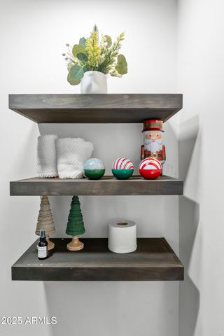 18190 W SANTA ALBERTA Lane, Goodyear, AZ 85338