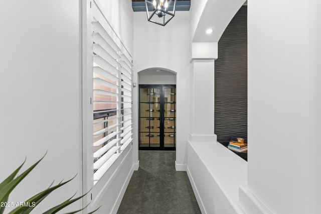 18190 W SANTA ALBERTA Lane, Goodyear, AZ 85338