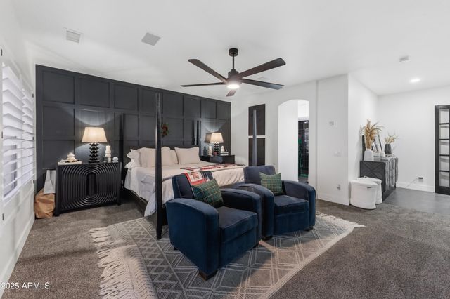 18190 W SANTA ALBERTA Lane, Goodyear, AZ 85338