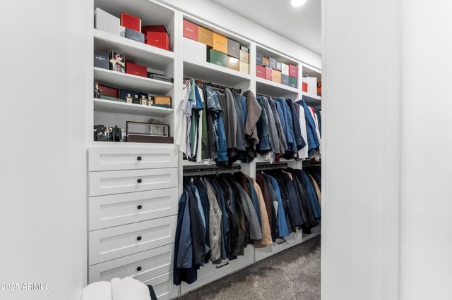 18190 W SANTA ALBERTA Lane, Goodyear, AZ 85338