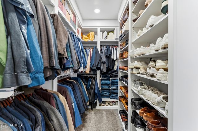 18190 W SANTA ALBERTA Lane, Goodyear, AZ 85338