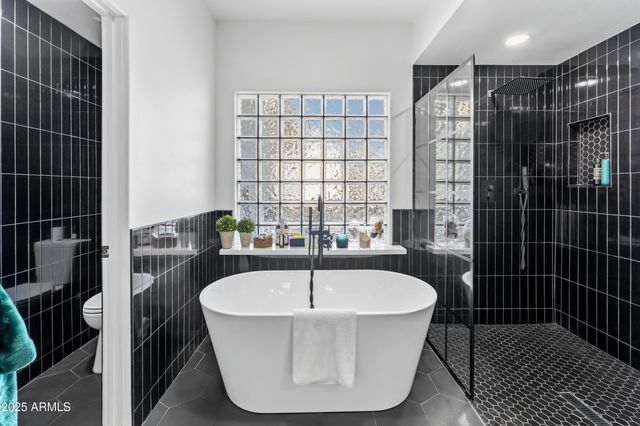 18190 W SANTA ALBERTA Lane, Goodyear, AZ 85338