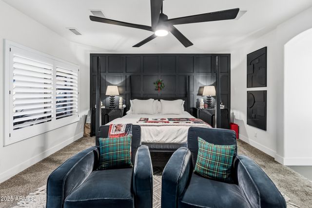 18190 W SANTA ALBERTA Lane, Goodyear, AZ 85338