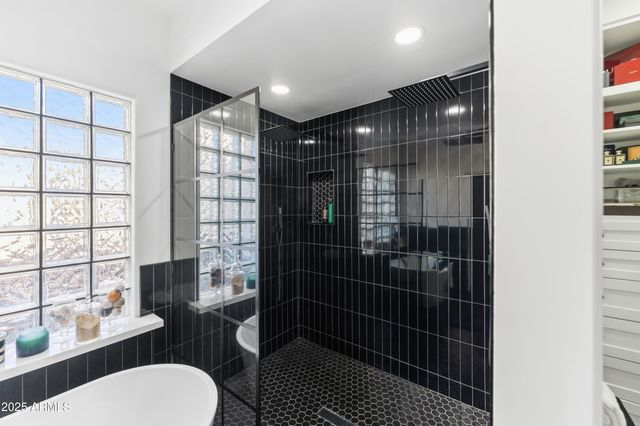 18190 W SANTA ALBERTA Lane, Goodyear, AZ 85338