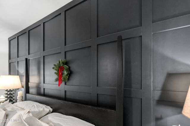 18190 W SANTA ALBERTA Lane, Goodyear, AZ 85338