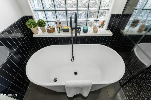 18190 W SANTA ALBERTA Lane, Goodyear, AZ 85338