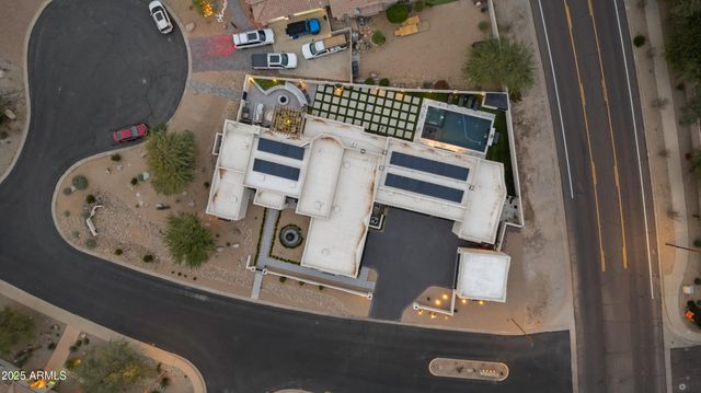 18190 W SANTA ALBERTA Lane, Goodyear, AZ 85338