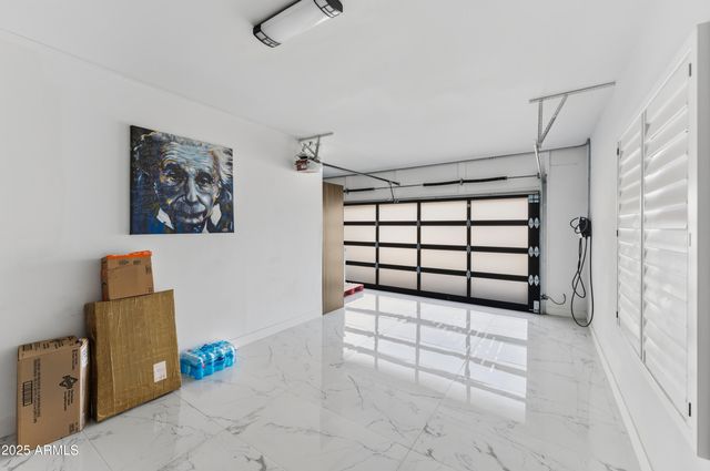 18190 W SANTA ALBERTA Lane, Goodyear, AZ 85338