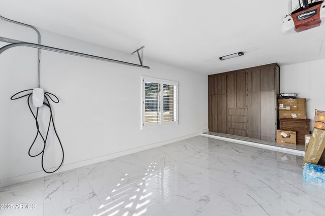 18190 W SANTA ALBERTA Lane, Goodyear, AZ 85338