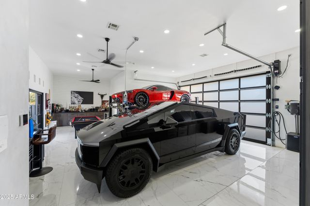 18190 W SANTA ALBERTA Lane, Goodyear, AZ 85338