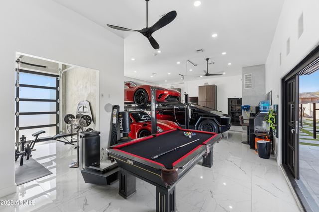 18190 W SANTA ALBERTA Lane, Goodyear, AZ 85338