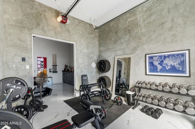 18190 W SANTA ALBERTA Lane, Goodyear, AZ 85338