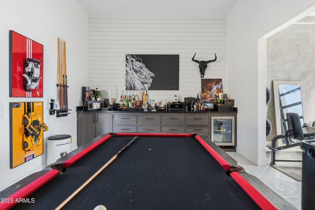 18190 W SANTA ALBERTA Lane, Goodyear, AZ 85338