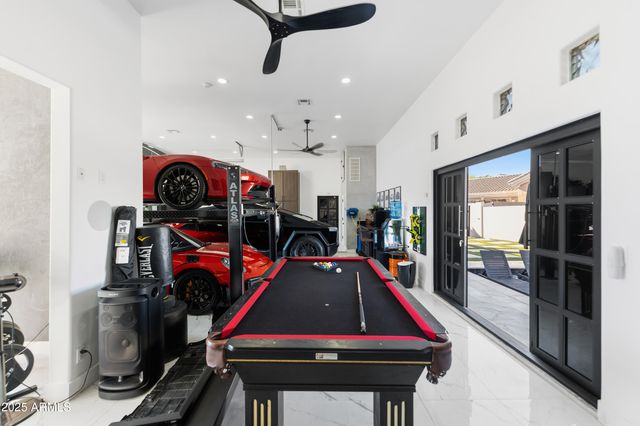 18190 W SANTA ALBERTA Lane, Goodyear, AZ 85338