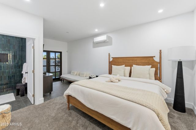 18190 W SANTA ALBERTA Lane, Goodyear, AZ 85338