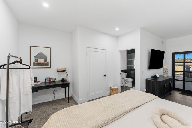 18190 W SANTA ALBERTA Lane, Goodyear, AZ 85338