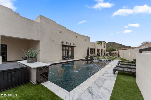 18190 W SANTA ALBERTA Lane, Goodyear, AZ 85338