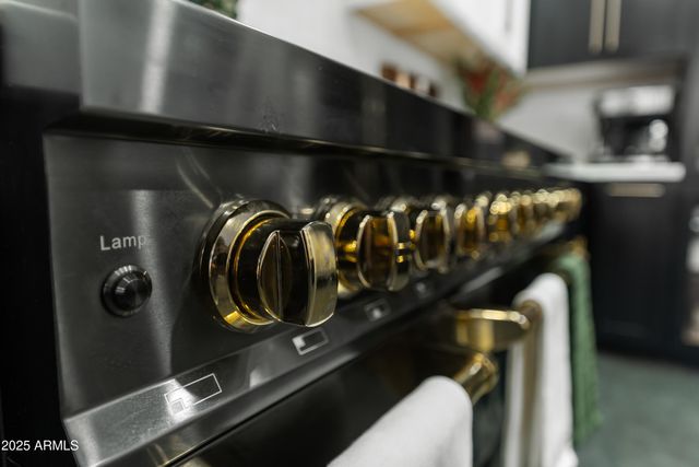 18190 W SANTA ALBERTA Lane, Goodyear, AZ 85338